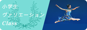 HPBクラス