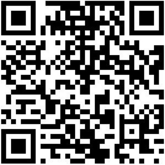 LINEでのお問い合わせ