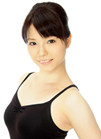 kimara takami